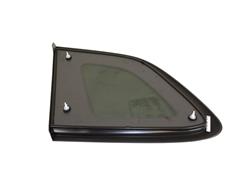 Mopar Performance Windows, Individual 68224810AA