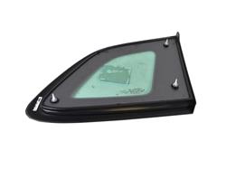 Mopar Performance Windows, Individual 68224811AA