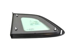 Mopar Performance Windows, Individual 68224812AA
