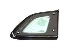 Mopar Performance Windows, Individual 68224815AA