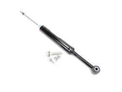 Mopar Replacement Shocks and Struts for 2015-2018 CHEROKEE - 68224858AD