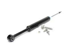 Mopar Replacement Shocks and Struts for 2015-2018 CHEROKEE - 68224861AD