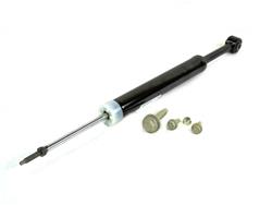 Mopar Replacement Shocks and Struts for 2015-2018 CHEROKEE - 68224868AD