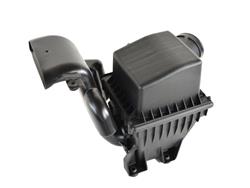 Mopar Replacement - Air Filter Boxes for 2015-2019 JOURNEY - 68224901AC