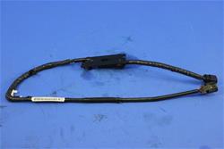 Mopar Replacement Wiring Harnesses for 2014 3500 - 68224929AA