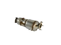 Mopar Replacement Catalytic Converters for 2015 2500 - 68224930AB