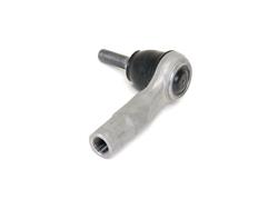 Mopar Replacement Tie Rod Ends for 2014-2018 CHEROKEE - 68224937AA