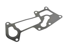 Mopar Replacement - EGR Gaskets for 2014-2017 PROMASTER 1500, PROMASTER 2500, 2014-2016 PROMASTER 3500 - 68224950AA
