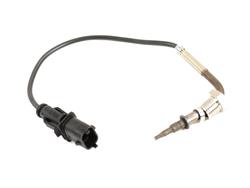 Mopar Replacement - EGR Temperature Sensors for 2014-2017 PROMASTER 1500, PROMASTER 2500, PROMASTER 3500 - 68224951AA