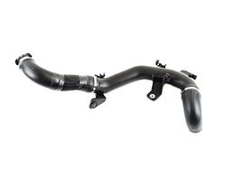 Mopar Replacement - Intercooler Hoses and Couplers for 2014-2016 500L - 68224966AA