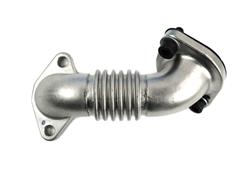 Mopar Replacement Automatic Transmission Rebuild Components 68224972AA