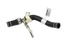 Mopar Replacement Fuel Vapor Lines for 2014-2017 PROMASTER 1500, PROMASTER 2500, 2014-2016 PROMASTER 3500 - 68224973AA