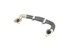 Mopar Replacement Fuel Vapor Lines for 2014-2017 PROMASTER 1500, PROMASTER 2500, 2014-2016 PROMASTER 3500 - 68224974AA