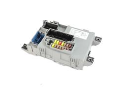 Mopar Replacement Body Control Modules for 2015 500 - 68225040AB