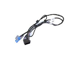 Mopar Replacement Wiring Harnesses for 2015 DART - 68225056AB
