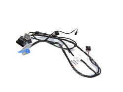Mopar Replacement Wiring Harnesses for 2014-2016 DART - 68225057AB