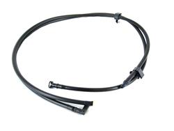Mopar Replacement - Windshield Washer Hoses for 2014-2018 CHEROKEE - 68225061AA
