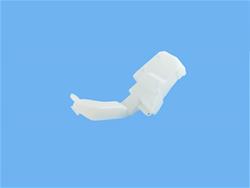 Mopar Replacement Windshield Washer Reservoirs for 2014-2018 CHEROKEE - 68225062AA