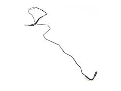 Mopar Replacement Automotive Fuel Lines 68225087AA