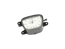 Mopar Replacement Gauges 68225095AD