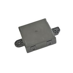Mopar Replacement Door Control Modules for 2020-2021 1500 - 68225101AD