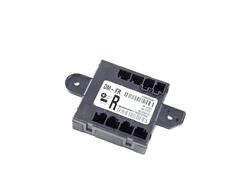 Mopar Replacement Door Control Modules for 2020-2021 1500 - 68225102AD