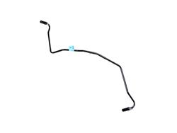 Mopar Replacement Brake Lines, Direct Fit 68225162AB