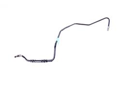 Mopar Replacement Brake Lines, Direct Fit 68225164AA