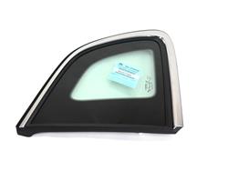 Mopar Performance Windows, Individual 68225175AA