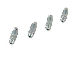 Mopar Replacement Brake Bleeders 68225204AA