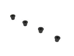 Mopar Replacement - Brake Bleeders for 2014-2021 CHEROKEE - 68225205AA