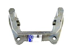 Mopar Replacement Brake Caliper Brackets for 2015-2017 200, 2014-2023 CHEROKEE - 68225299AA