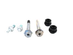 Mopar Replacement Brake Caliper Bolts and Pins 68225303AA