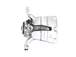 Mopar Replacement Brake Calipers 68225312AA