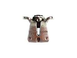 Mopar Replacement Brake Calipers 68225313AA