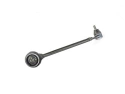 Mopar Replacement Shocks and Struts 68225315AB