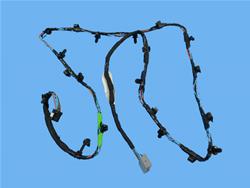 Mopar Replacement Wiring Harnesses for 2016 1500 - 68225374AB