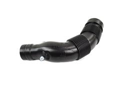 Mopar Replacement - Hoses, Miscellaneous for 2014 500L - 68225408AA