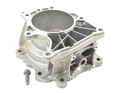 Mopar Replacement - Transfer Case Components for 2014-2017 DURANGO, GRAND CHEROKEE - 68225415AA