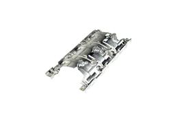 Mopar Replacement Windage Trays 68225439AB