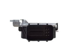 Mopar Replacement Transmission Control Modules 68225514AB