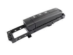 Mopar Replacement Wiring Harnesses 68225565AA