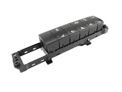 Mopar Replacement Wiring Harnesses 68225574AA