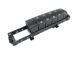 Mopar Replacement Wiring Harnesses 68225575AA