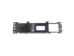 Mopar Replacement Electrical Switches 68225577AA