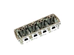 Mopar Replacement Cylinder Heads 68225718AF