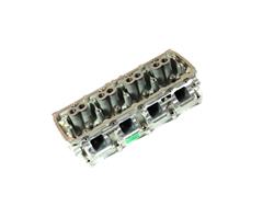 Mopar Replacement Cylinder Heads 68225719AF