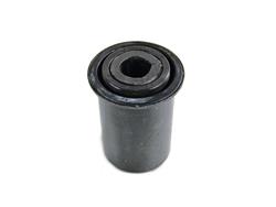 Mopar Replacement Leaf Spring Bushings 68225736AA