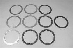 Mopar Replacement Automatic Transmission Rebuild Components 68225794AA