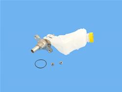 Mopar Replacement Master Cylinders 68225828AA